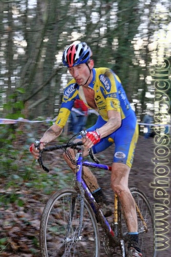 taupont (91)